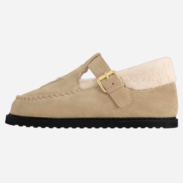 루이비통 캐주얼 슈즈 1ADC1E