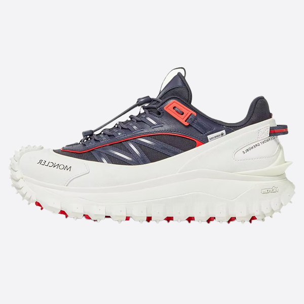 몽클레르 기능성 신발 K109A4M00150M6291