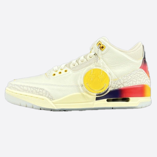 에어 조던 농구화 FN0344-901