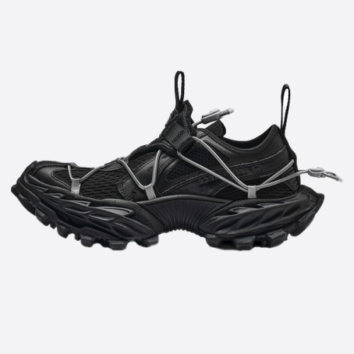 발렌시아가 아빠 슈즈 804921WHIKE2070