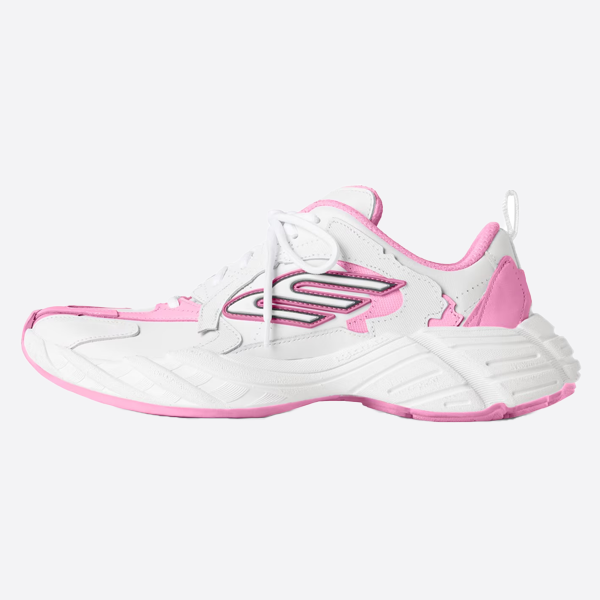 발렌시아가 캐주얼 슈즈 825418WDTSC9110