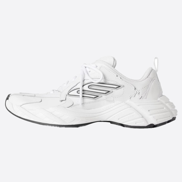 발렌시아가 캐주얼 슈즈 825418WDTSC1000