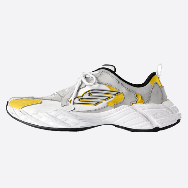 발렌시아가 캐주얼 슈즈 841763WCURB1000