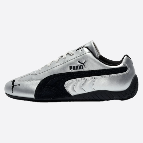 푸마 캐주얼 슈즈 403689-01