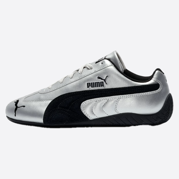 푸마 캐주얼 슈즈 403689-01