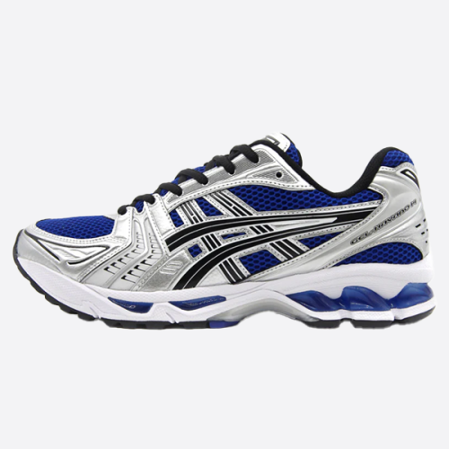 아식스 러닝화 1201A019-401