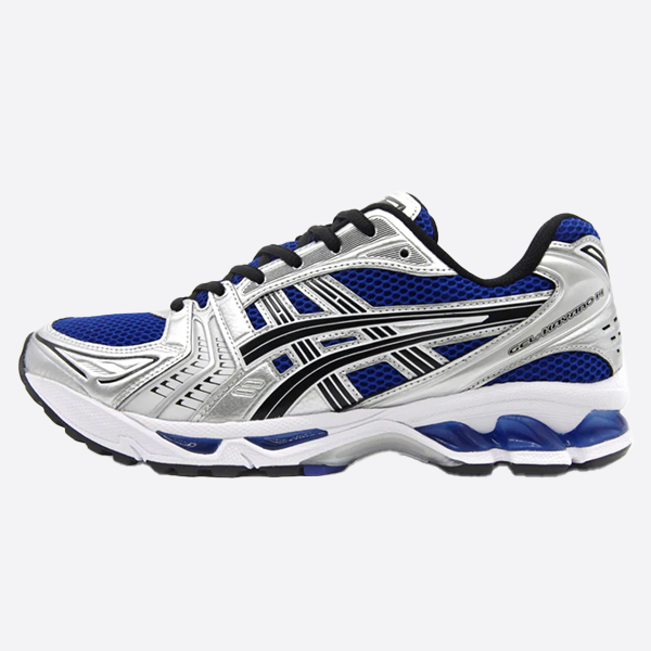 아식스 러닝화 1201A019-401