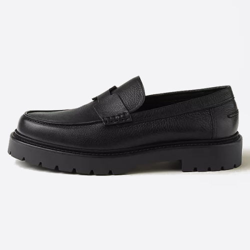 에르메스 가죽 슈즈 H251999ZA01420