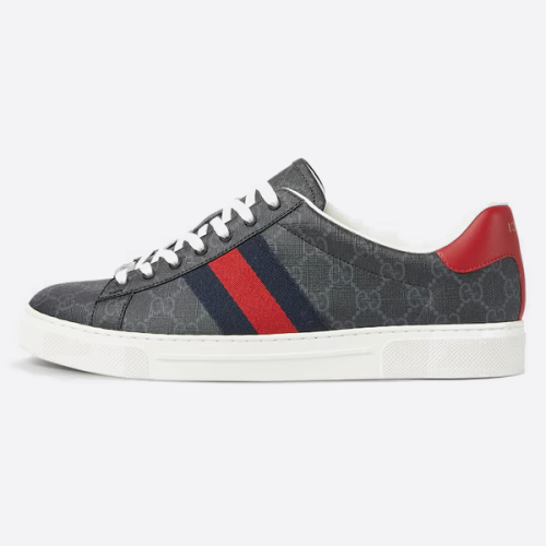 구찌 남성 스포츠화 760775 FACMZ 1065