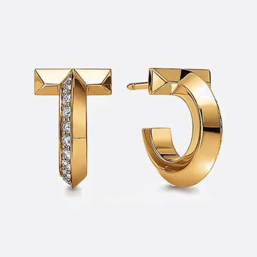 티파니 귀걸이 69783015