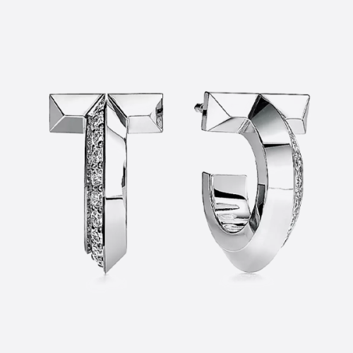 티파니 귀걸이 69783031