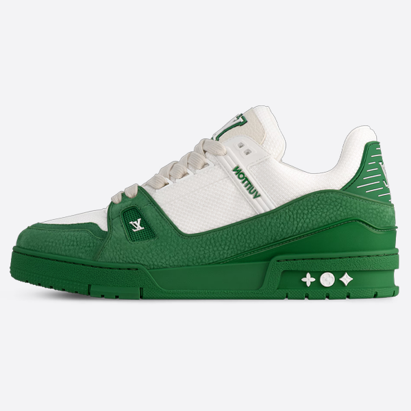 루이비통 스니커즈 1AHTL5