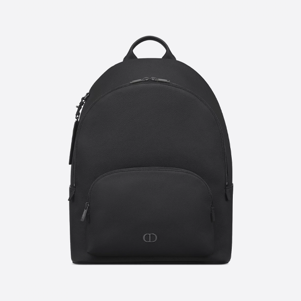 디올 남성용 백팩 1ICBA233ICO_H00N
