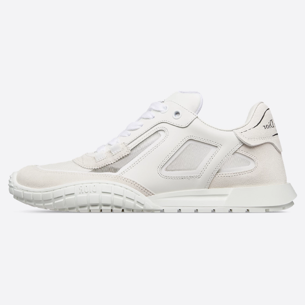디올 테크 스니커즈 KCK504SAC_S10W