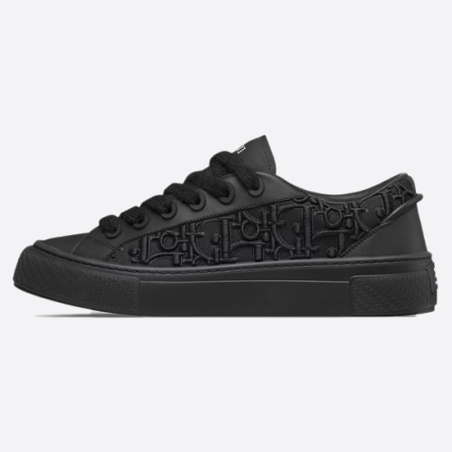 디올 스케이트 슈즈3SN303ZYQ_H900