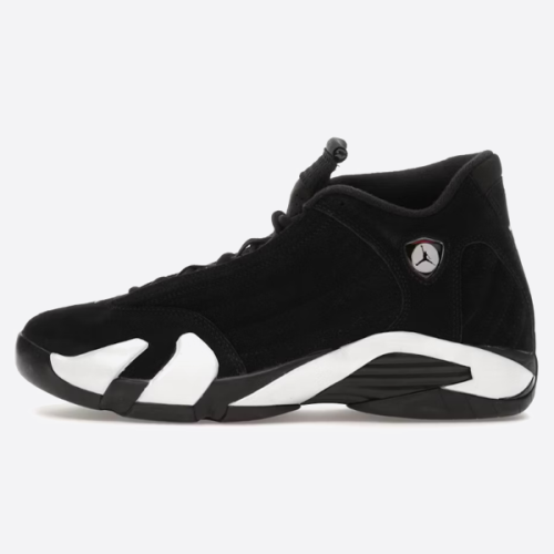 에어 조던 14 487471-016