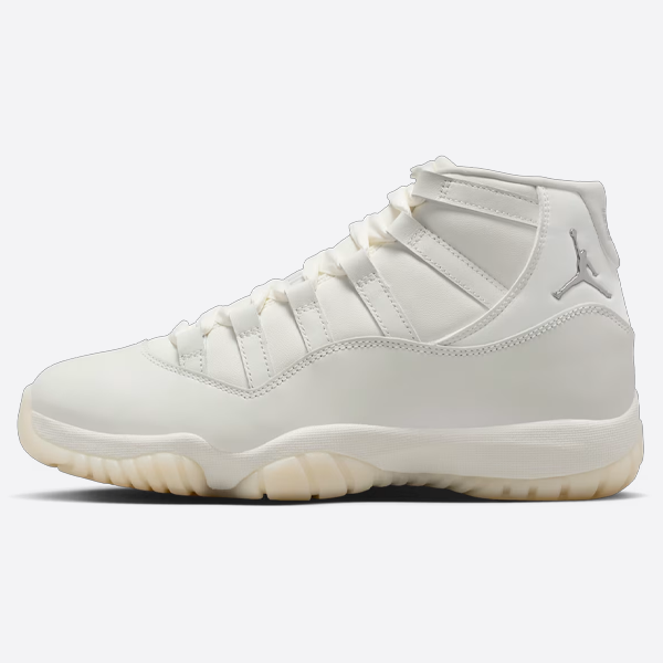 에어 조던 AJ11 AR0715-110