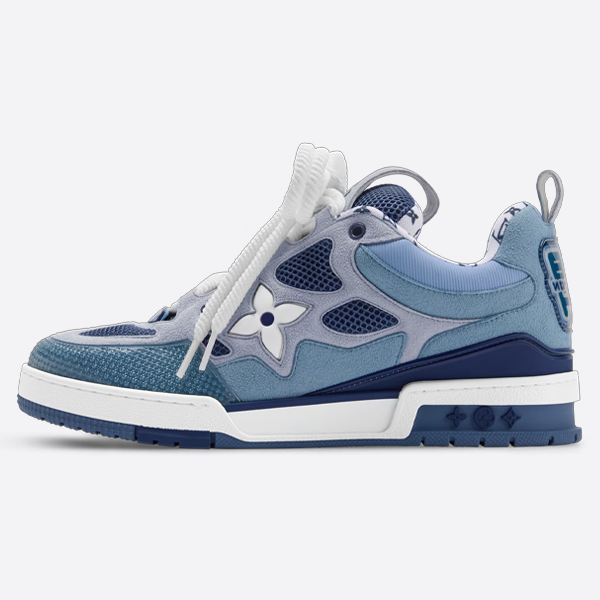 루이비통 로퍼 1AJ548