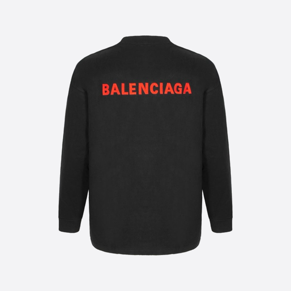 발렌시아가 울 탑