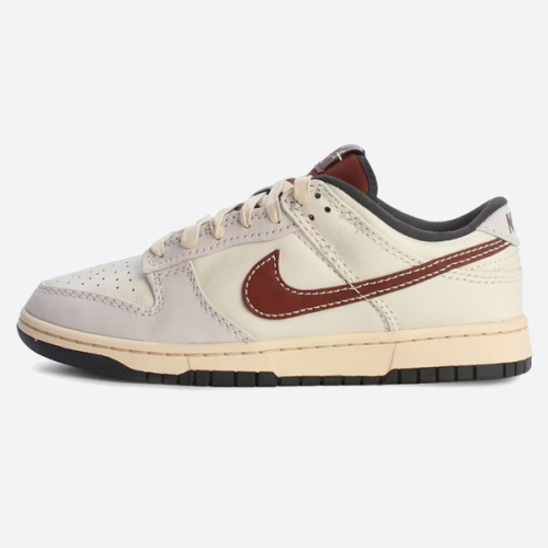 나이키 덩크 로우 IM6670-202