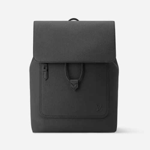 루이비통 백팩 M15262