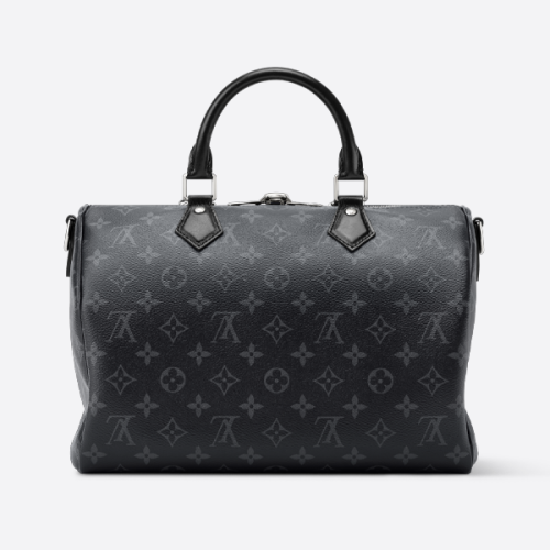 루이비통 핸드백 M15102