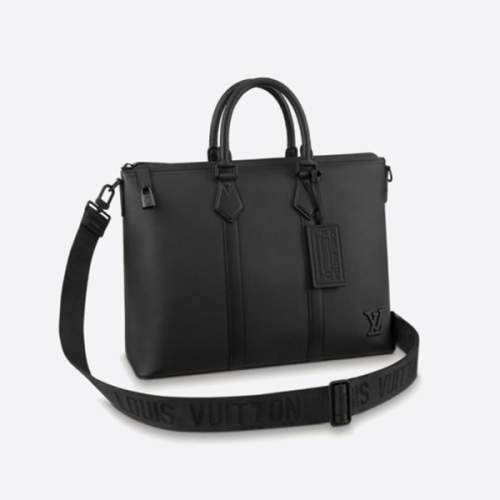 루이비통 메신저 백 m59158