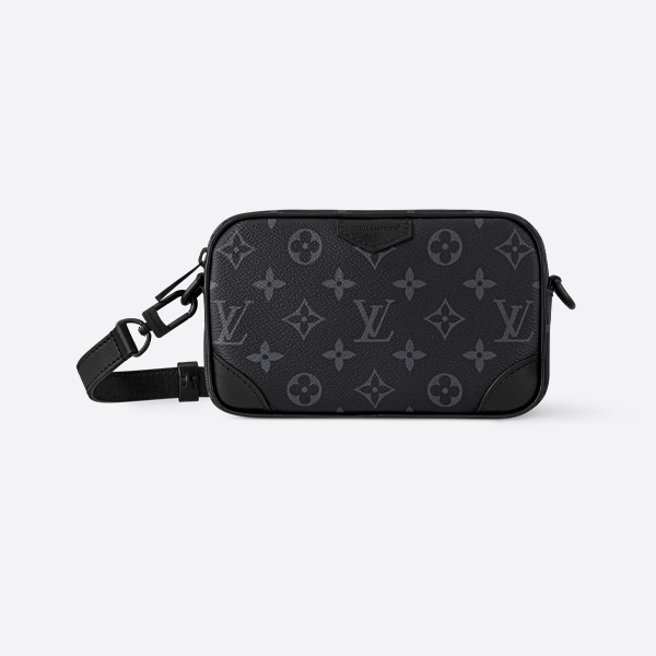 루이비통 크로스바디 백 M14253