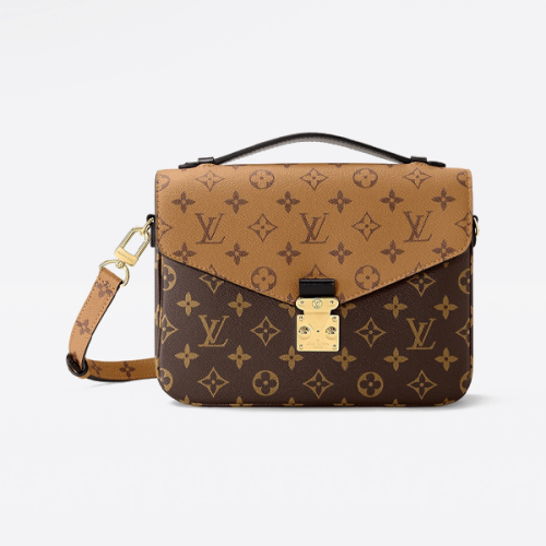 루이비통 메신저 백 M40780