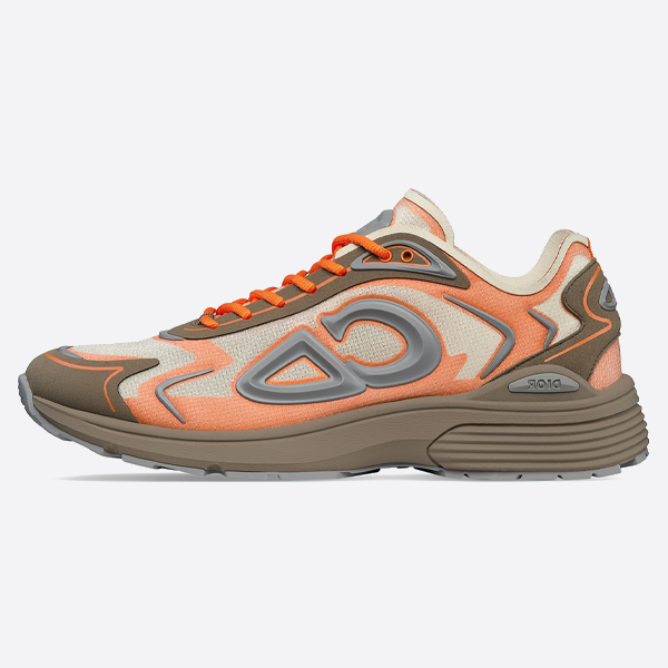 디올 남성 스니커즈 3SN342ABF_H726