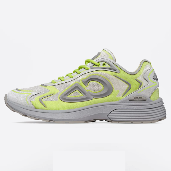 디올 남성 스니커즈 3SN342ABF_H814