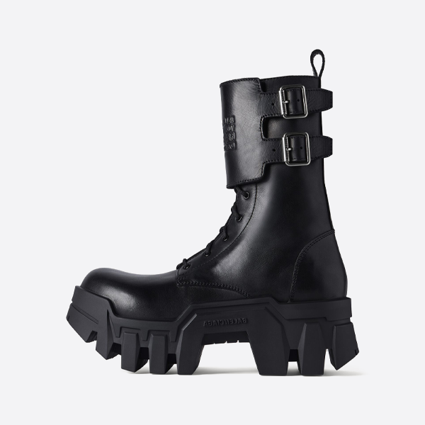 발렌시아가 부츠 853871WCDA91080