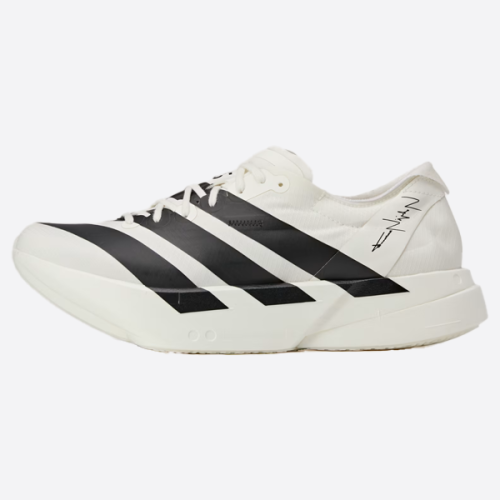 아디다스 로우탑 러닝화 KI6875