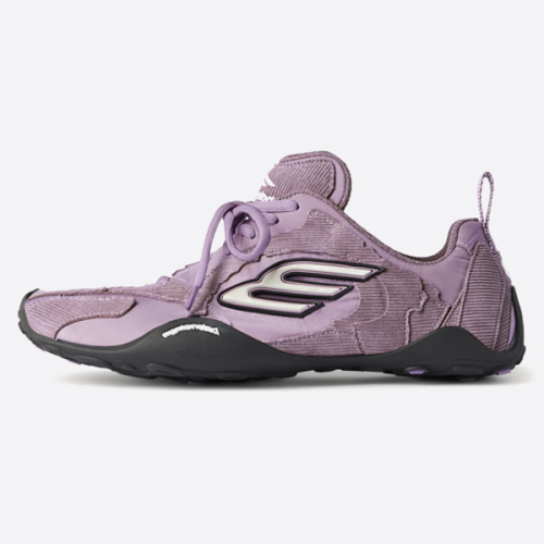 발렌시아가 캐주얼 슈즈 853508WMNDI5910