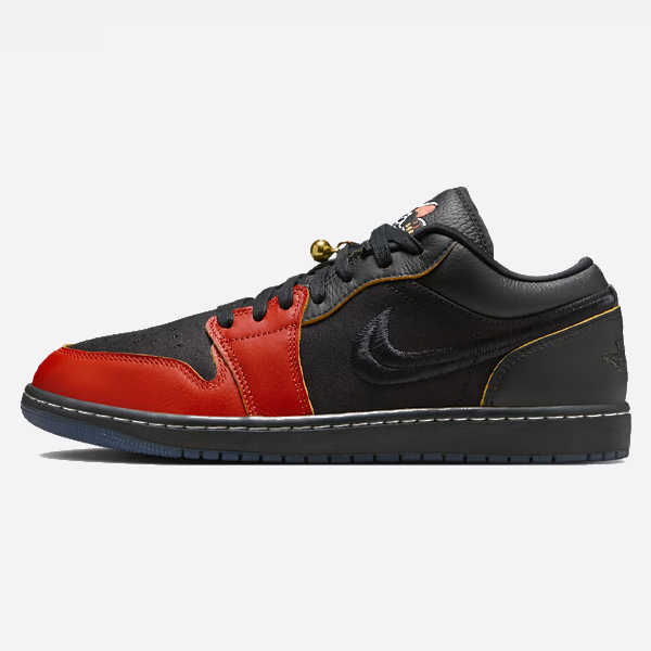 조던 에어 조던 1 IQ3460-010