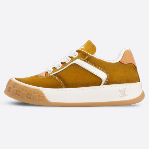 루이비통 스니커즈 1AJTHK