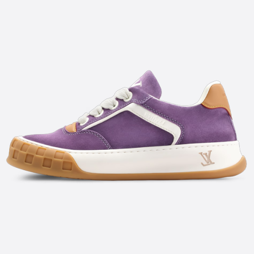 루이비통 스니커즈 1AJTI4