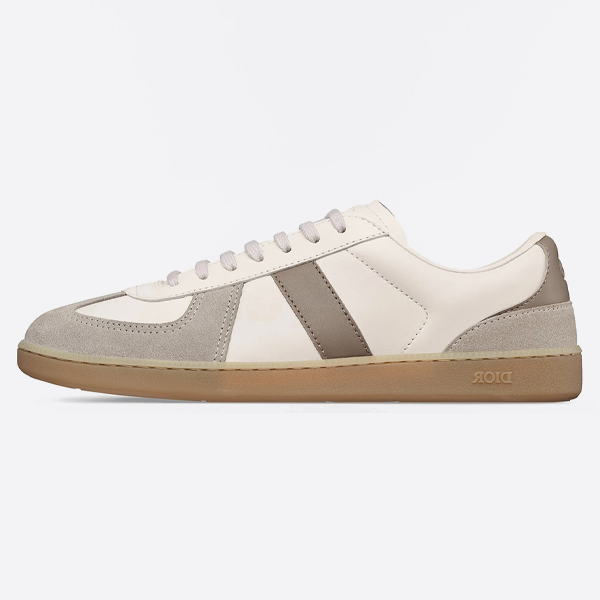 디올 캐주얼 슈즈 3SN328ZRH_H008