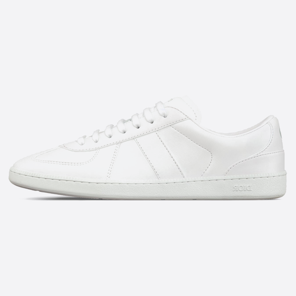 디올 캐주얼 슈즈 3SN328ZQR_H000