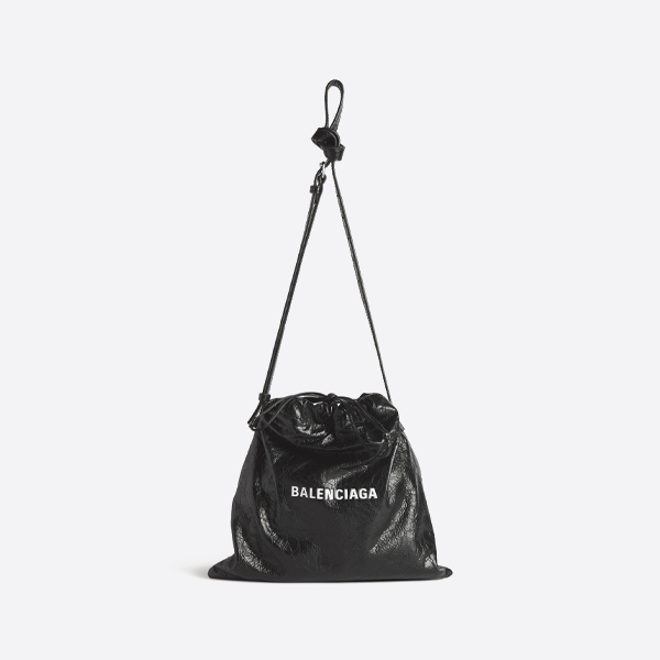 발렌시아가 크로스바디 백 8471092ABH61090