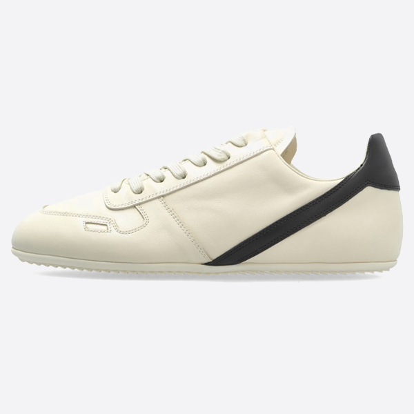 릭 오웬스 캐주얼 슈즈 RP02E4895-LCO-1191