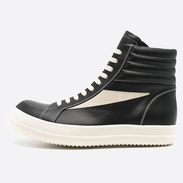 릭 오웬스 RU02D6896LCOLVS