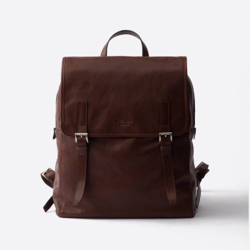 프라다 백팩 2VZ119_2HFQ_F0324_V_OOO