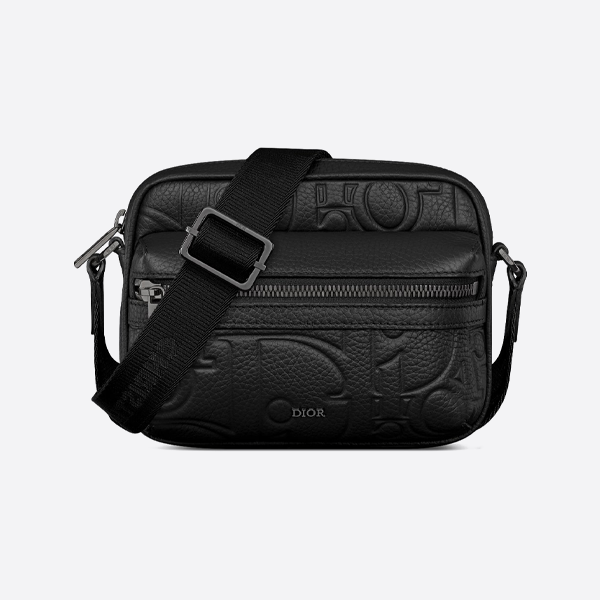 디올 크로스바디 백 2ESWS034LLG_H00N