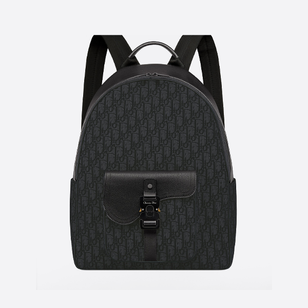 디올 백팩 1ADBA212YKS_H03E