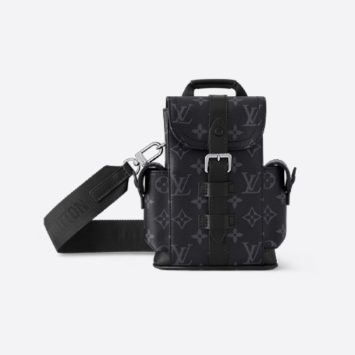 루이비통 미니 백팩 M82769