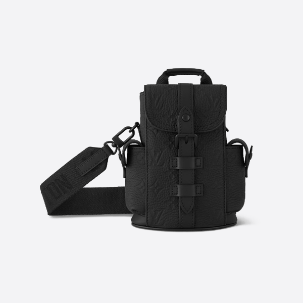 루이비통 미니 백팩 M83164