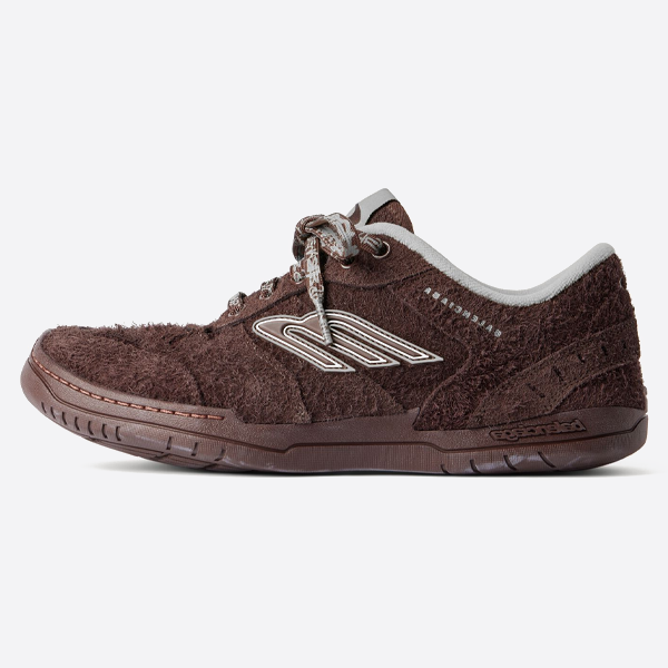 발렌시아가 스니커즈 841765WHPSU2290