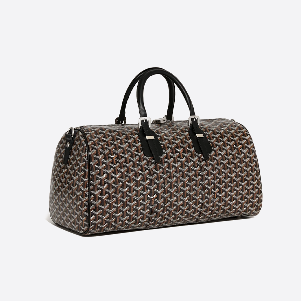 고야드 여행가방 BOSTON045TY01CL01P