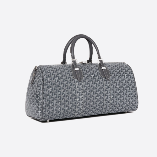 고야드 여행가방 Boston045TY51CL51P